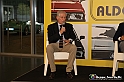 VBS_1667 - Tributo Aldo Brovarone - Nove Lancia Gamma Coupè Collezione Levy